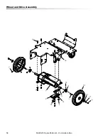 Предварительный просмотр 108 страницы Windsor COMDU 1.008-612.0 Operating Instructions Manual