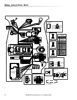 Предварительный просмотр 122 страницы Windsor COMDU 1.008-612.0 Operating Instructions Manual