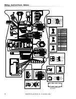 Предварительный просмотр 124 страницы Windsor COMDU 1.008-612.0 Operating Instructions Manual