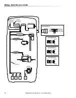 Предварительный просмотр 126 страницы Windsor COMDU 1.008-612.0 Operating Instructions Manual