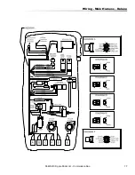 Предварительный просмотр 127 страницы Windsor COMDU 1.008-612.0 Operating Instructions Manual