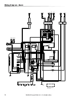 Предварительный просмотр 128 страницы Windsor COMDU 1.008-612.0 Operating Instructions Manual