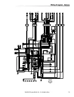 Предварительный просмотр 129 страницы Windsor COMDU 1.008-612.0 Operating Instructions Manual