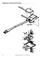 Предварительный просмотр 136 страницы Windsor COMDU 1.008-612.0 Operating Instructions Manual