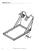 Предварительный просмотр 138 страницы Windsor COMDU 1.008-612.0 Operating Instructions Manual