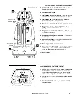 Предварительный просмотр 9 страницы Windsor Commodore 20 10086050 Operating Instructions Manual