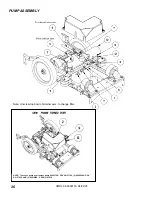 Предварительный просмотр 26 страницы Windsor Commodore 20 10086050 Operating Instructions Manual