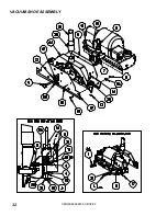 Предварительный просмотр 32 страницы Windsor Commodore 20 10086050 Operating Instructions Manual