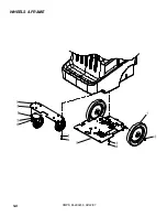 Preview for 32 page of Windsor COMPASS 10070050 Operating Instructions Manual