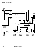 Preview for 42 page of Windsor COMPASS 10070050 Operating Instructions Manual