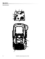 Предварительный просмотр 14 страницы Windsor CV24 Operating Instructions Manual