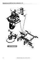 Предварительный просмотр 66 страницы Windsor CV24 Operating Instructions Manual