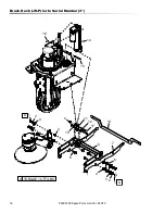 Предварительный просмотр 68 страницы Windsor CV24 Operating Instructions Manual