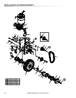 Предварительный просмотр 86 страницы Windsor CV24 Operating Instructions Manual