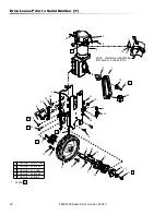 Предварительный просмотр 88 страницы Windsor CV24 Operating Instructions Manual