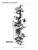 Предварительный просмотр 92 страницы Windsor CV24 Operating Instructions Manual