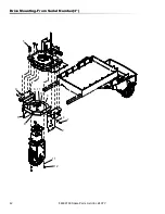 Предварительный просмотр 94 страницы Windsor CV24 Operating Instructions Manual