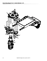 Предварительный просмотр 96 страницы Windsor CV24 Operating Instructions Manual