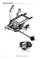 Предварительный просмотр 98 страницы Windsor CV24 Operating Instructions Manual