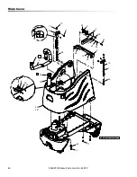 Предварительный просмотр 100 страницы Windsor CV24 Operating Instructions Manual