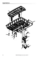 Предварительный просмотр 104 страницы Windsor CV24 Operating Instructions Manual