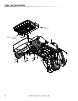 Предварительный просмотр 106 страницы Windsor CV24 Operating Instructions Manual