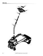 Предварительный просмотр 108 страницы Windsor CV24 Operating Instructions Manual