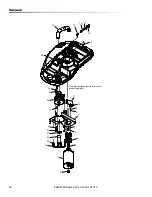 Предварительный просмотр 110 страницы Windsor CV24 Operating Instructions Manual