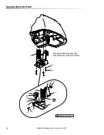 Предварительный просмотр 112 страницы Windsor CV24 Operating Instructions Manual