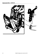 Предварительный просмотр 116 страницы Windsor CV24 Operating Instructions Manual