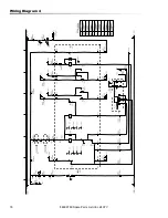 Предварительный просмотр 128 страницы Windsor CV24 Operating Instructions Manual