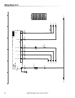 Предварительный просмотр 132 страницы Windsor CV24 Operating Instructions Manual