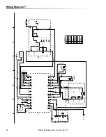 Предварительный просмотр 134 страницы Windsor CV24 Operating Instructions Manual