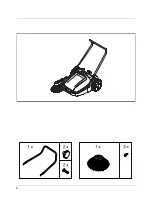 Предварительный просмотр 8 страницы Windsor D OR Owner'S Manual