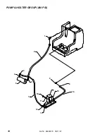 Preview for 20 page of Windsor D250 (115V) Operating Instructions Manual