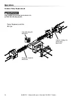 Preview for 16 page of Windsor Dominator NMWC1350N Operating Instructions Manual