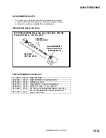 Preview for 15 page of Windsor DOUBLE DRY DDH 86000000 Operating Instructions Manual