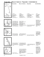 Preview for 2 page of Windsor Dri-Matic User Manual