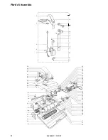 Preview for 6 page of Windsor Dri-Matic User Manual