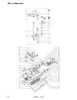 Preview for 8 page of Windsor Dri-Matic User Manual