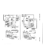 Предварительный просмотр 13 страницы Windsor EM-21A Instruction Manual