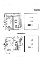 Предварительный просмотр 14 страницы Windsor EM-21A Instruction Manual