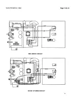 Предварительный просмотр 15 страницы Windsor EM-21A Instruction Manual