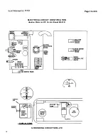 Предварительный просмотр 16 страницы Windsor EM-21A Instruction Manual