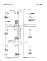 Preview for 18 page of Windsor EM-21A Instruction Manual