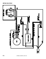 Preview for 24 page of Windsor ENSIGN 10070090 Operating Instructions Manual