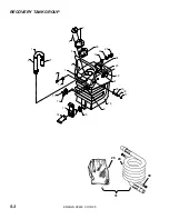 Предварительный просмотр 18 страницы Windsor Ensign E50 Operating Instructions Manual