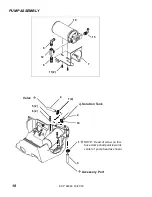 Preview for 18 page of Windsor EXP Owner'S Manual