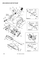 Preview for 20 page of Windsor EXPERT Instructions Manual