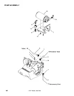 Preview for 22 page of Windsor EXPERT Instructions Manual